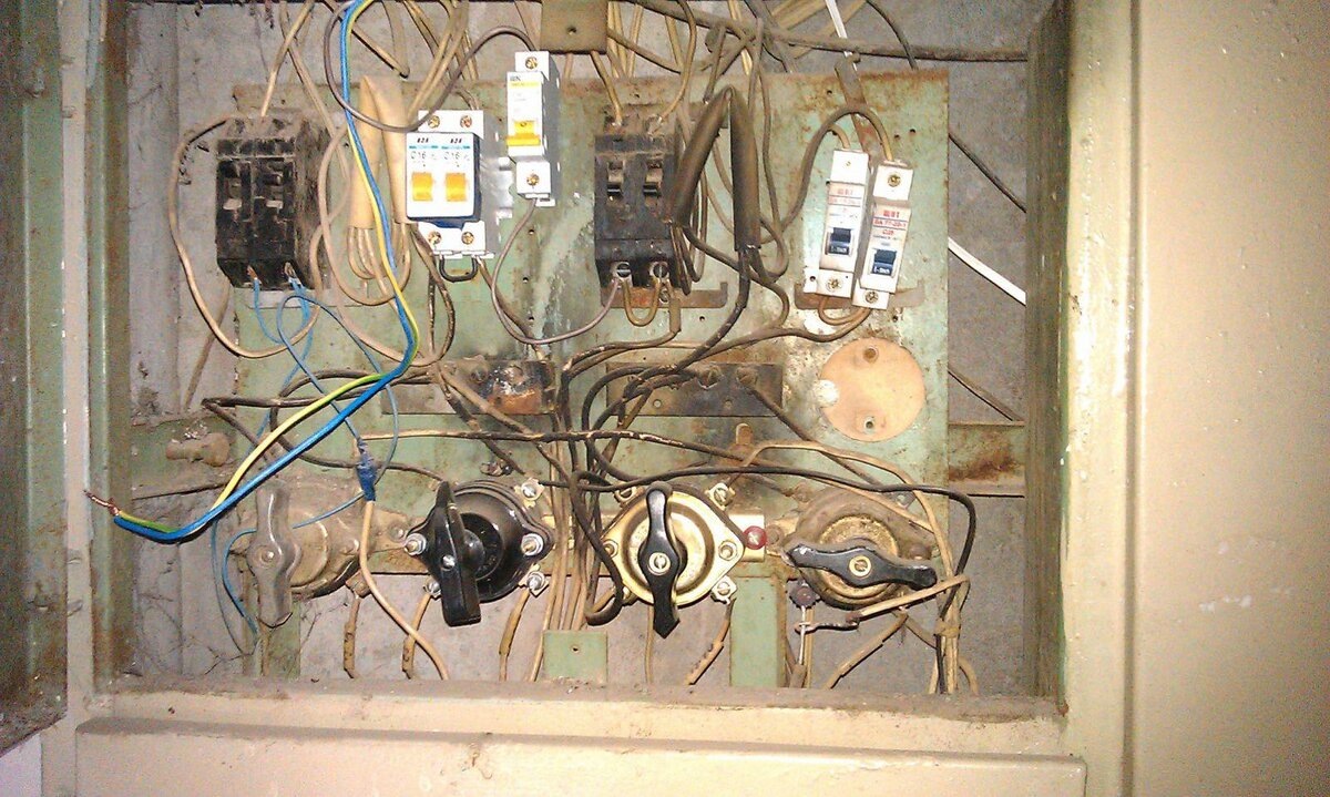 Фото из открытых источников