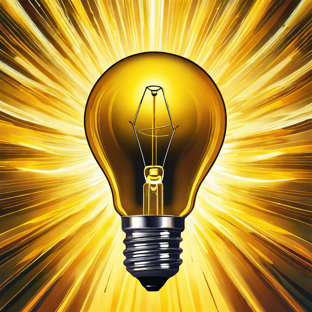 Как вдохновить себя