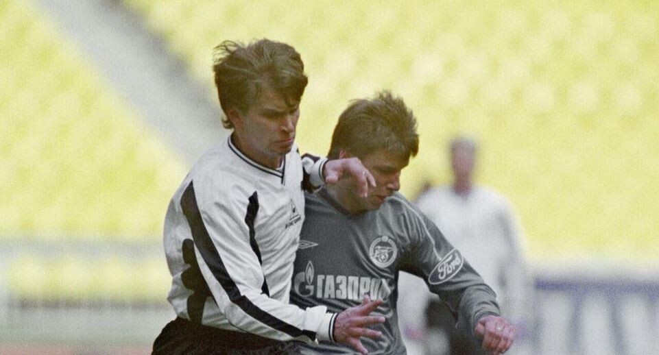    РИА «Новости»