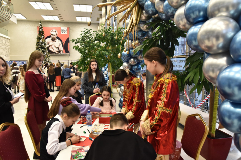    Фото пресс-службы Правительства НСО