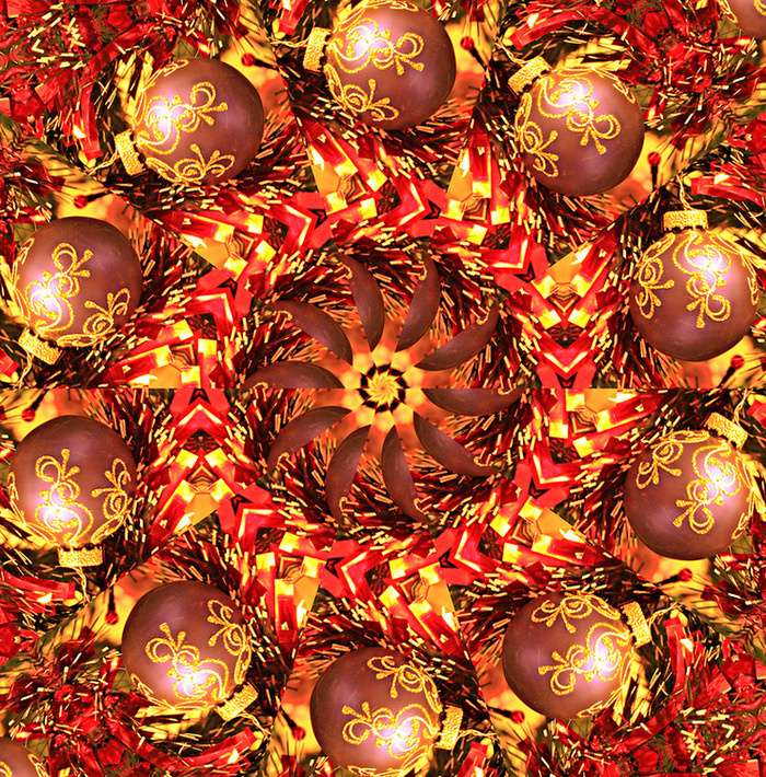 новую картинку к НГ специально надыбала из сети :)