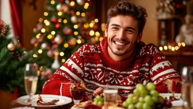 это изображение сгенерировано ИИ