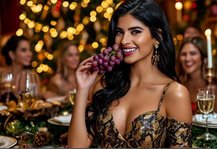 это изображение сгенерировано ИИ