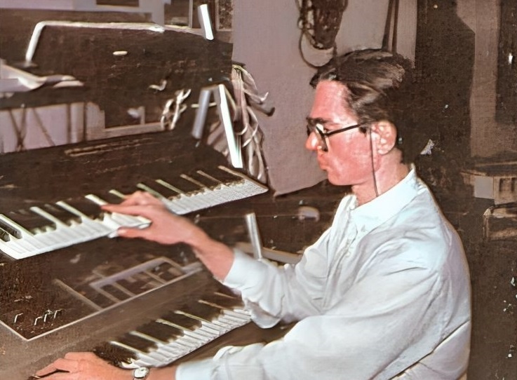    Фото: kino-teatr.ru