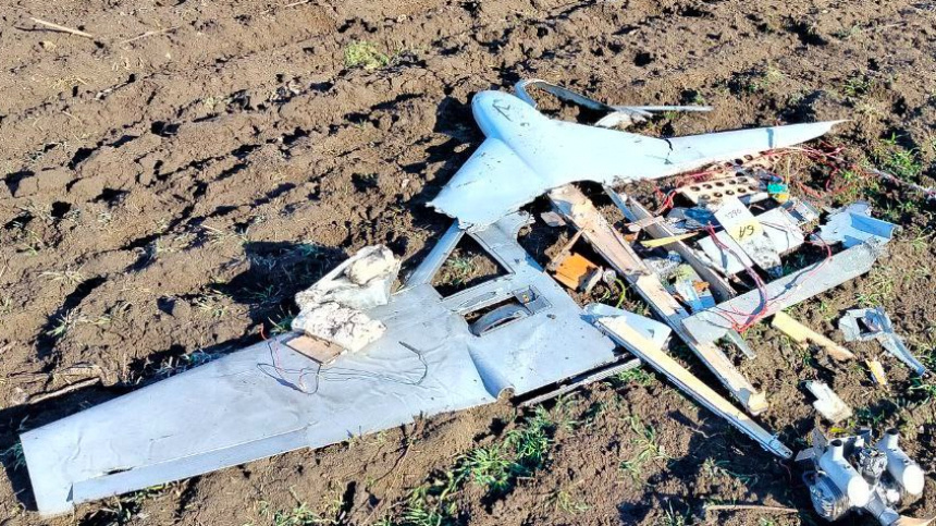    Фото: УФСБ России по ДНР; 5-tv.ru