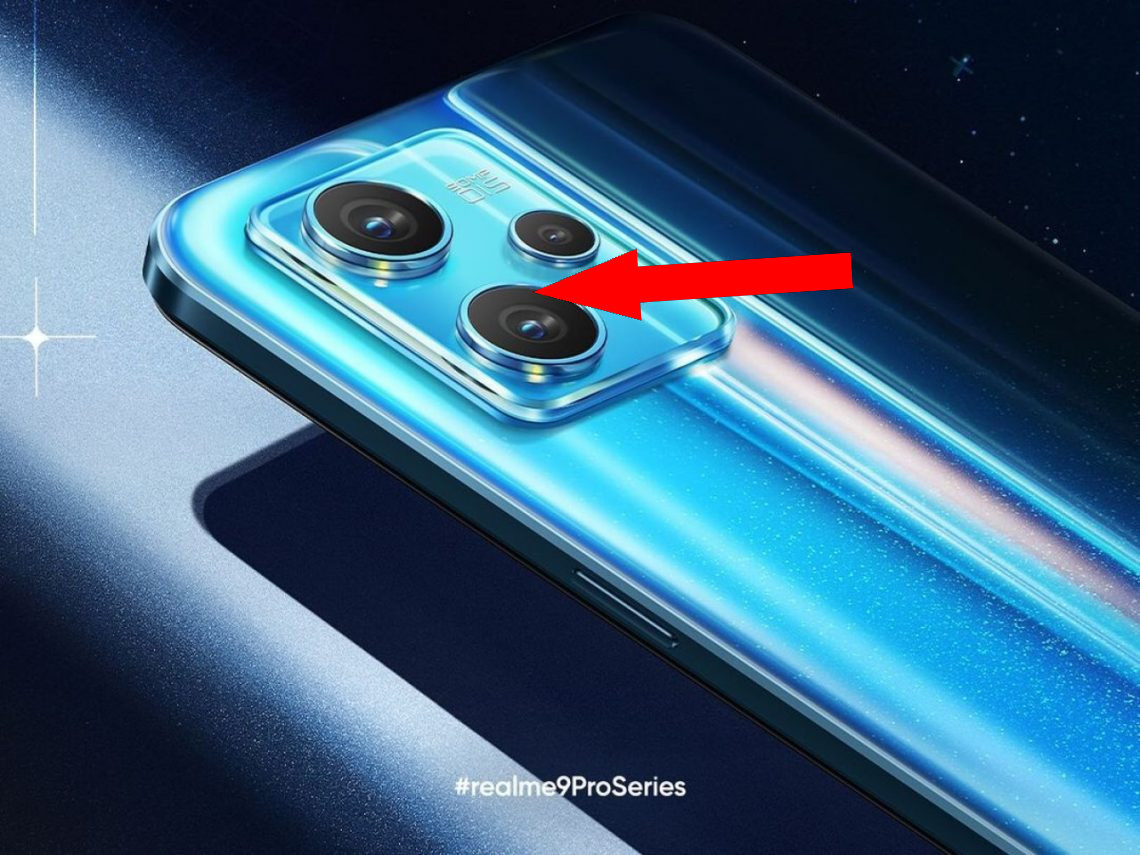    Смартфоны без излишков: лучшие представителии среднего класса