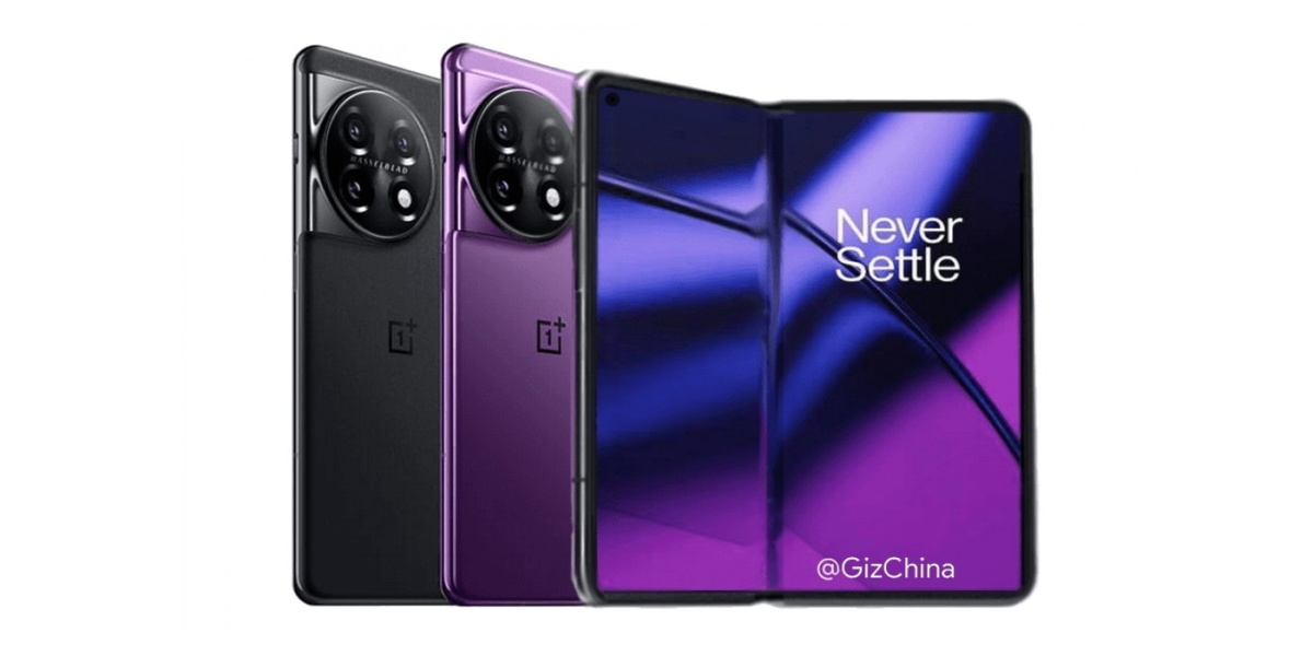    Смартфоны без излишков: лучшие представителии среднего класса