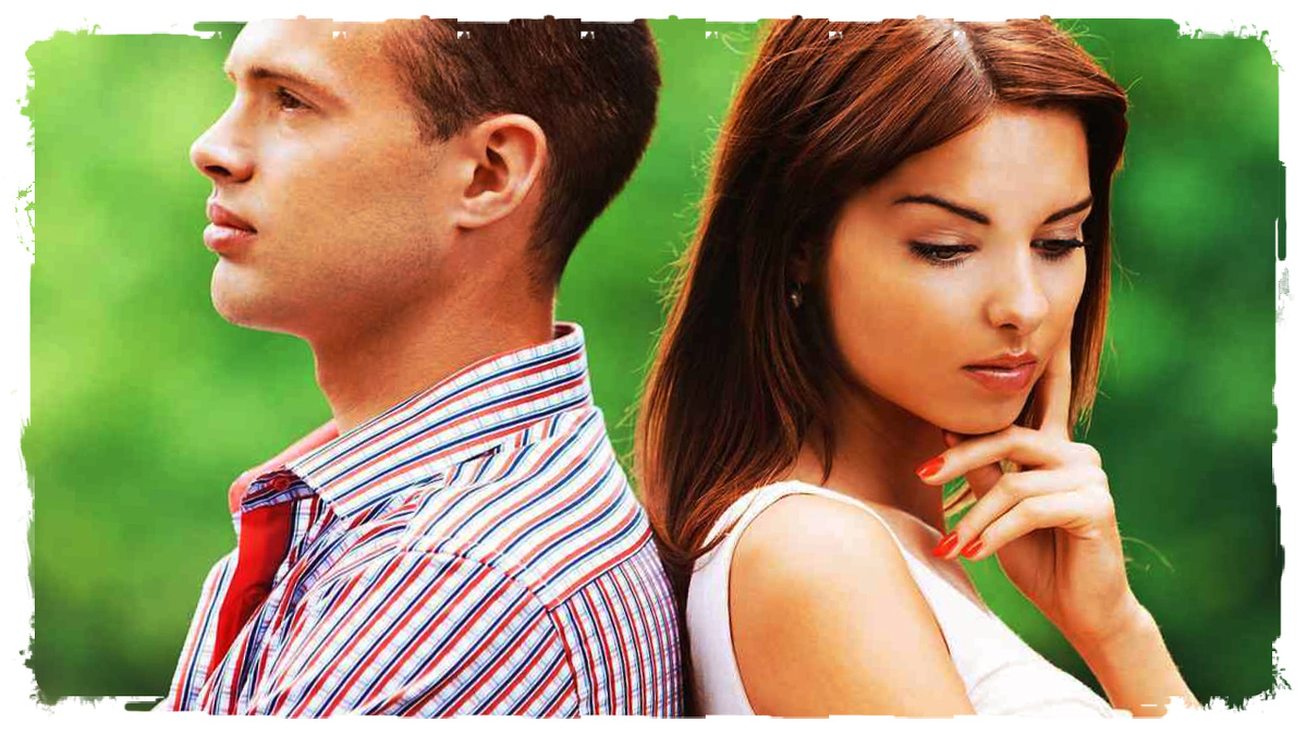 Взято из Яндекс Картинки