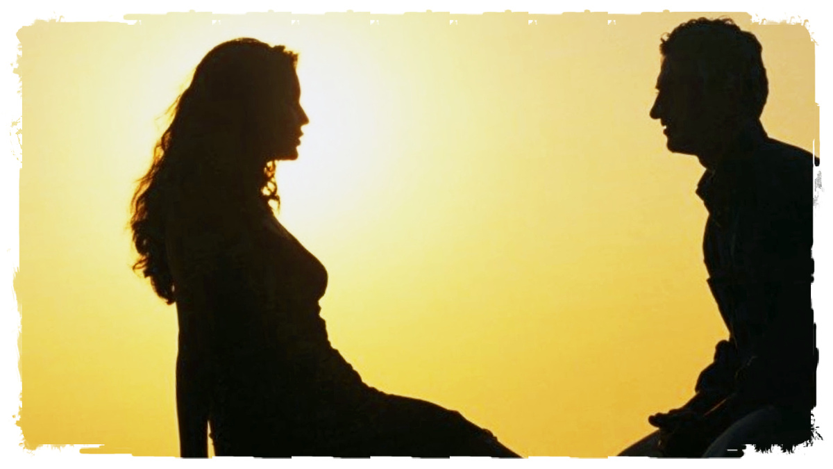 Взято из Яндекс Картинки