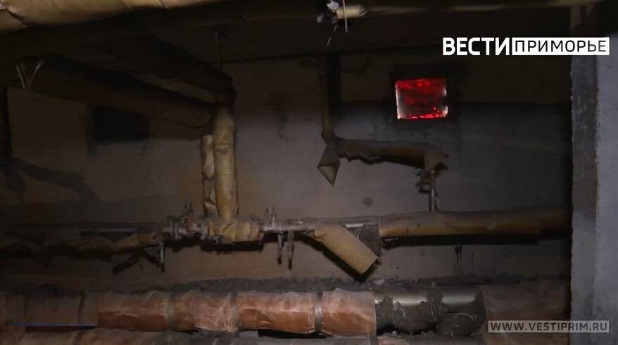    Источник фото: тематическое