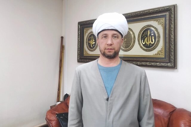    Фото:  АиФ/ Татьяна Бахтигозина