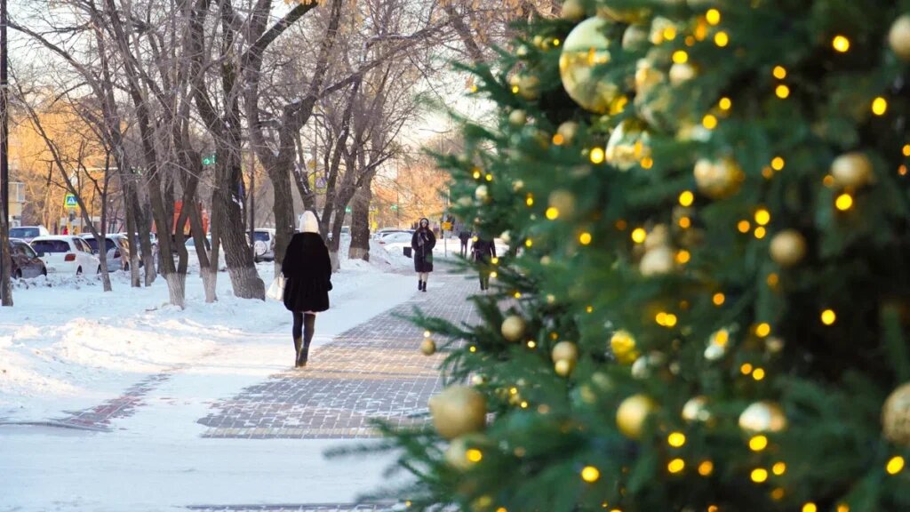   Фото: Амур.инфо