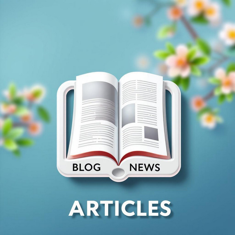    Полный каталог интересных статей для чтения