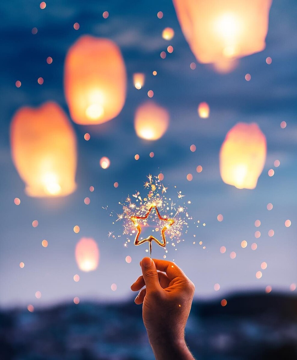 Картинка с просторов интернета