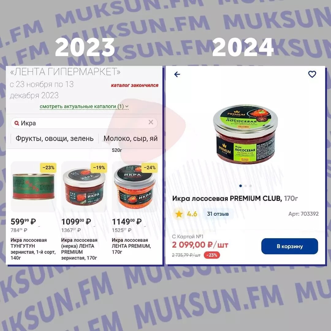     Источник: muksun.fm