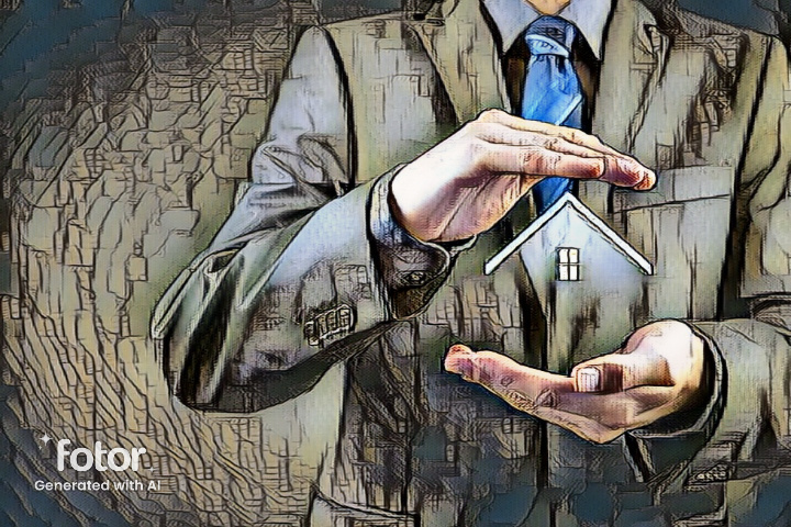 Эскиз автора