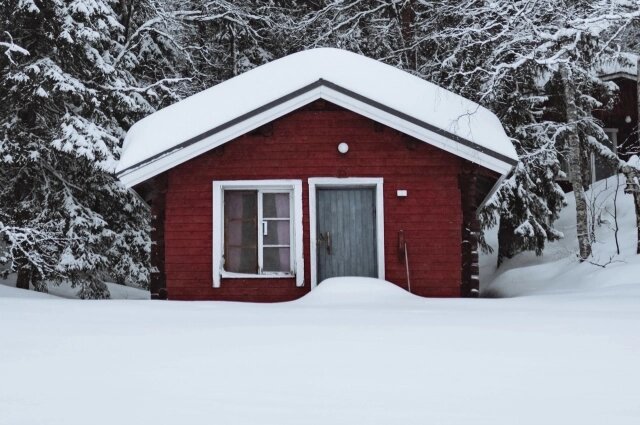    Фото: ru.freepik.com