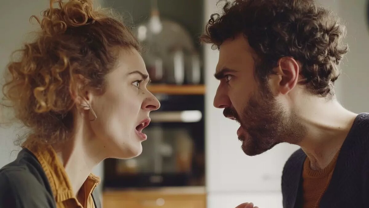     Источник: 1MI