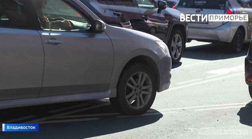    Источник фото: @vyacheslav_kwon_chat