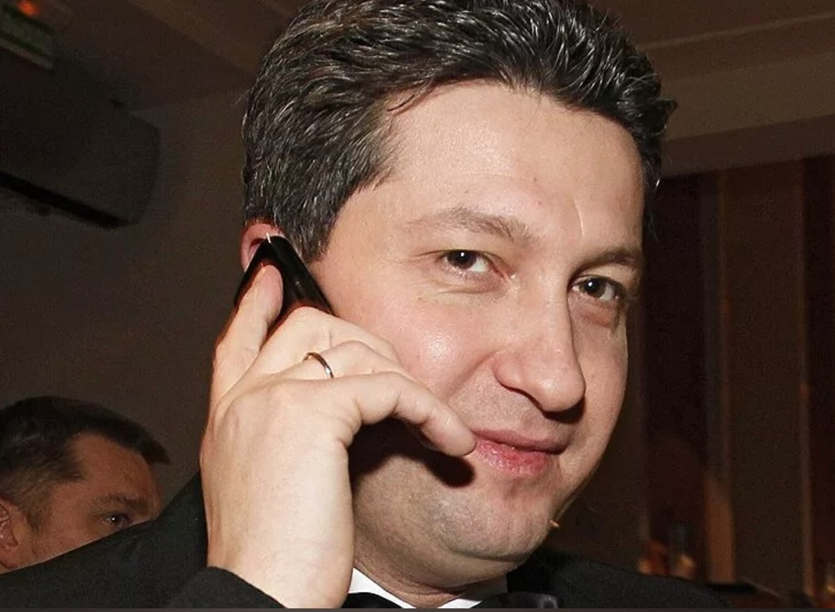 Изображение из открытого источника.