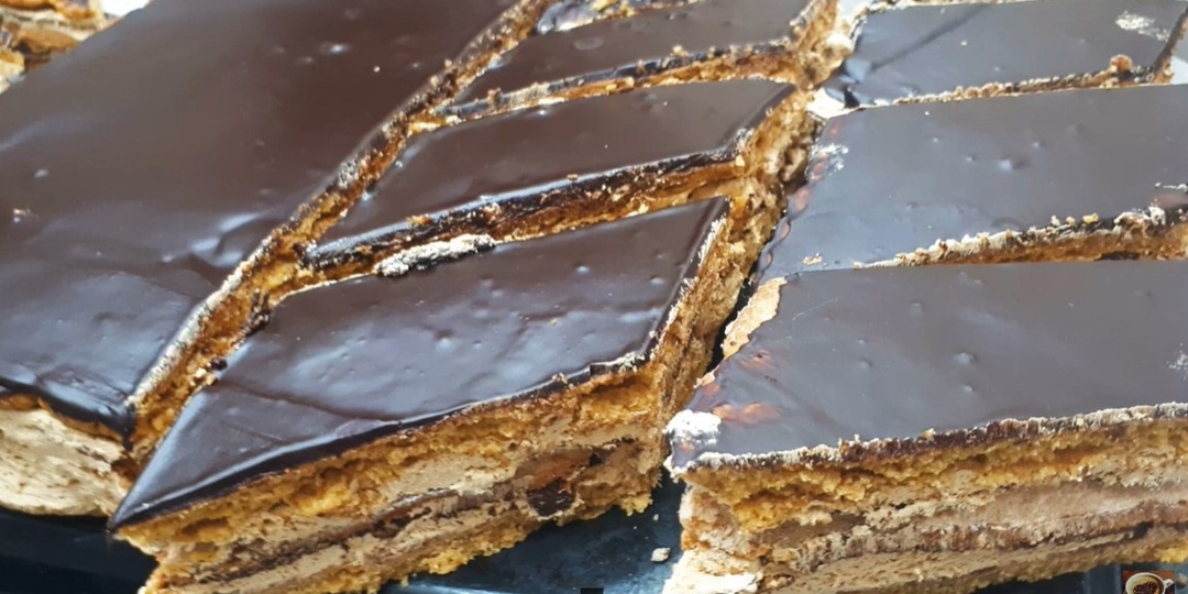 ТОРТ АРМЯНСКИЙ ЭТО ЛЮБИМЫЙ ТОРТ МОЕЙ СЕМЬИ ВКУСНЕЕ НЕ БЫВАЕТ ОСОБЫЙ РЕЦЕПТ ARMENIAN CAKE RECIPE