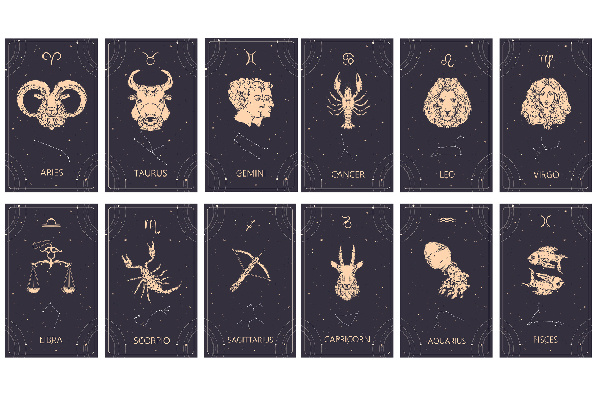    Фото: iStock/natala krechetova