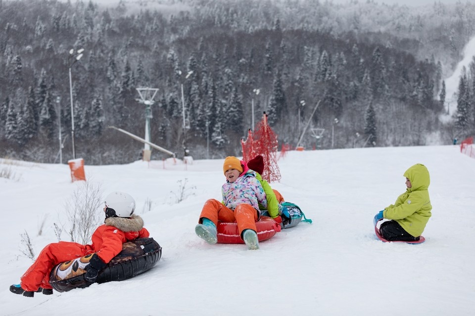    Рассказываем о погоде в последний день уходящего года и первый – нового года