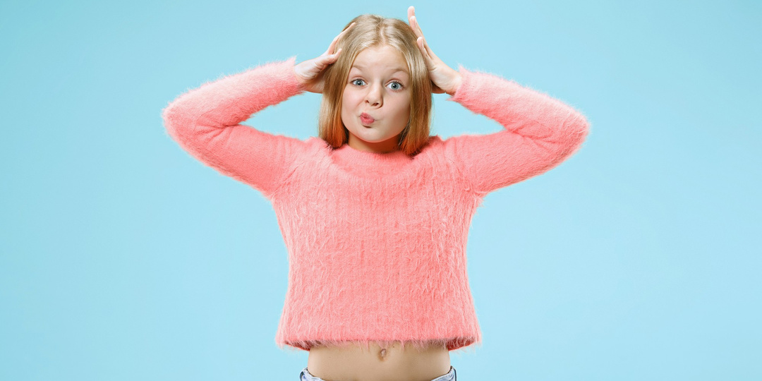 Миссия выполнима: 30 игр которые спасут нервы родителей и разовьют мозг детей на каникулах