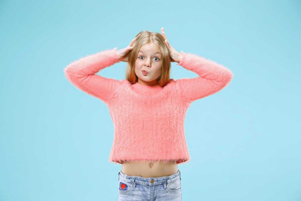 Image source: www.Freepik.com