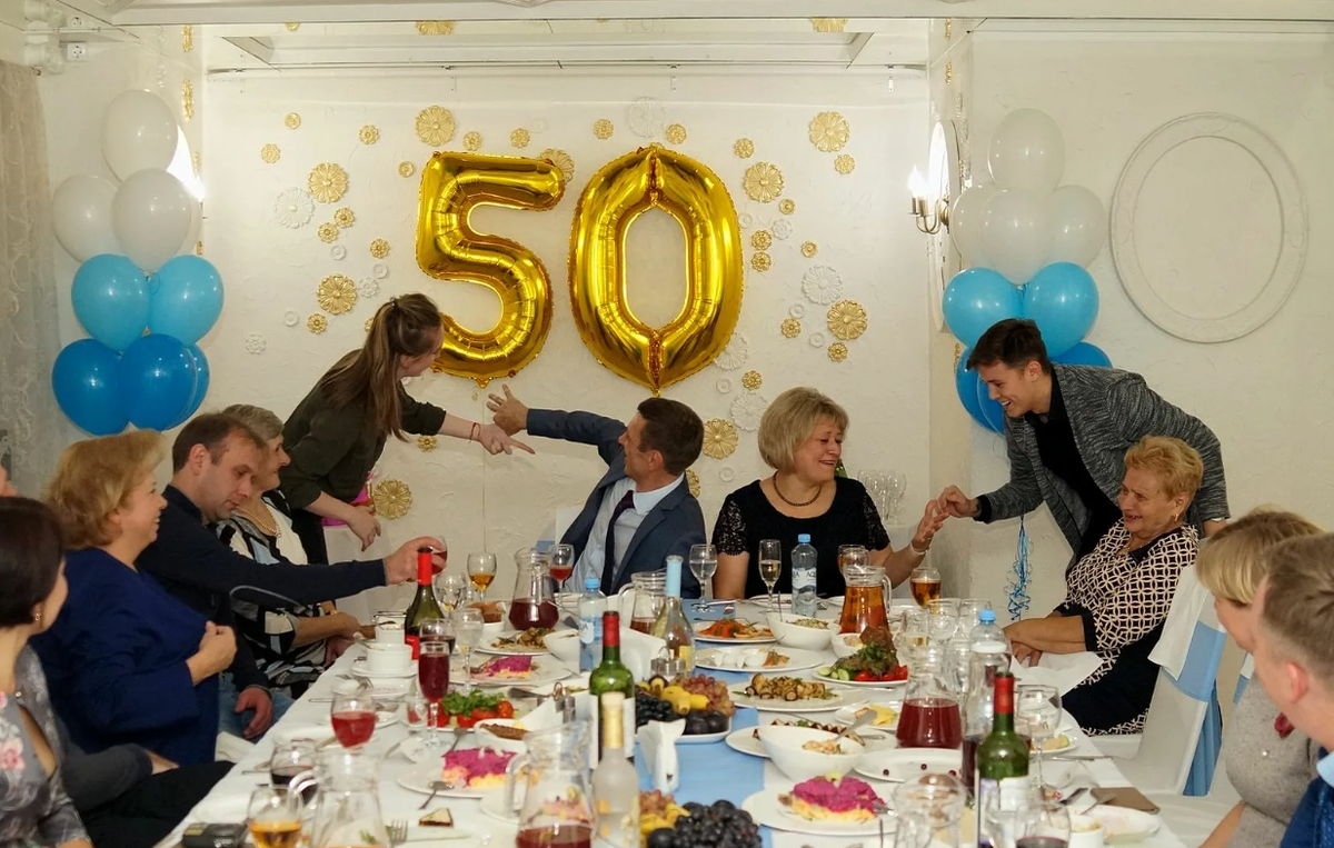 Яндекс картинки