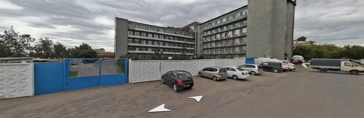Сосна на карте. Сосна на карте. Сосна на карте. Сосна на карте. Сосна на карте.