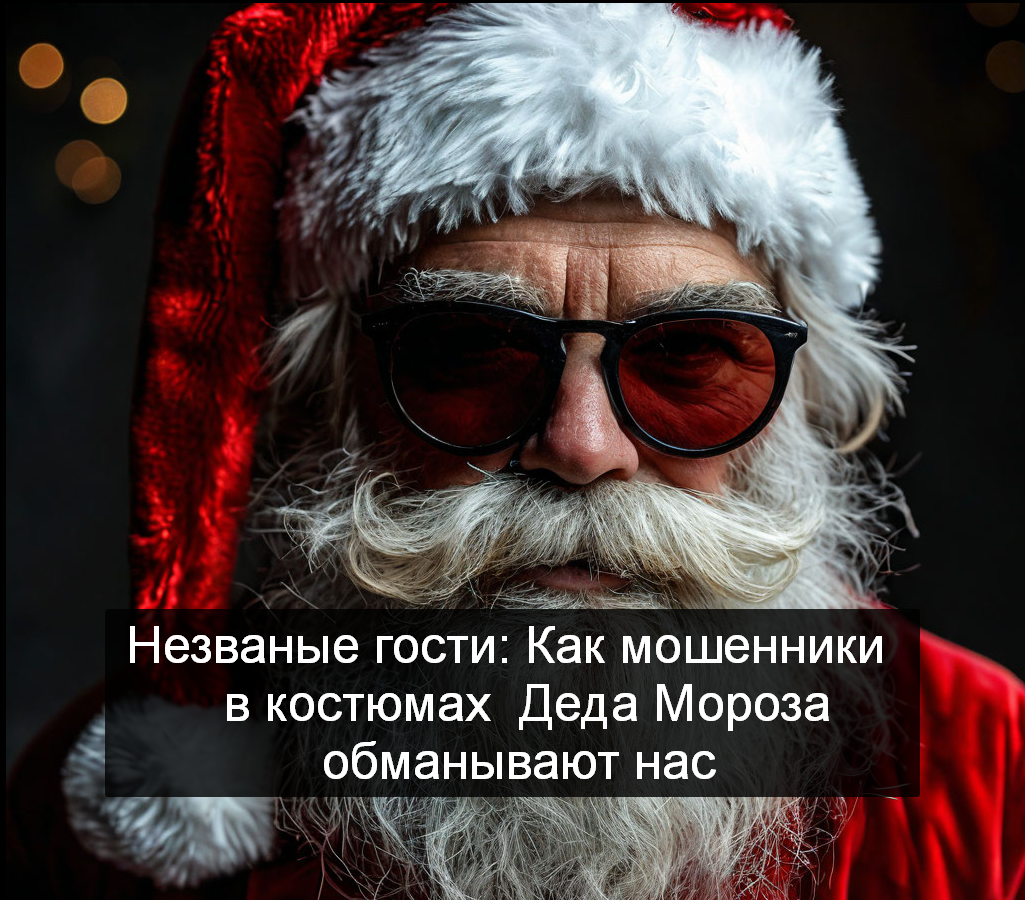 Рисунок создан автором статьи при помощи нейросети