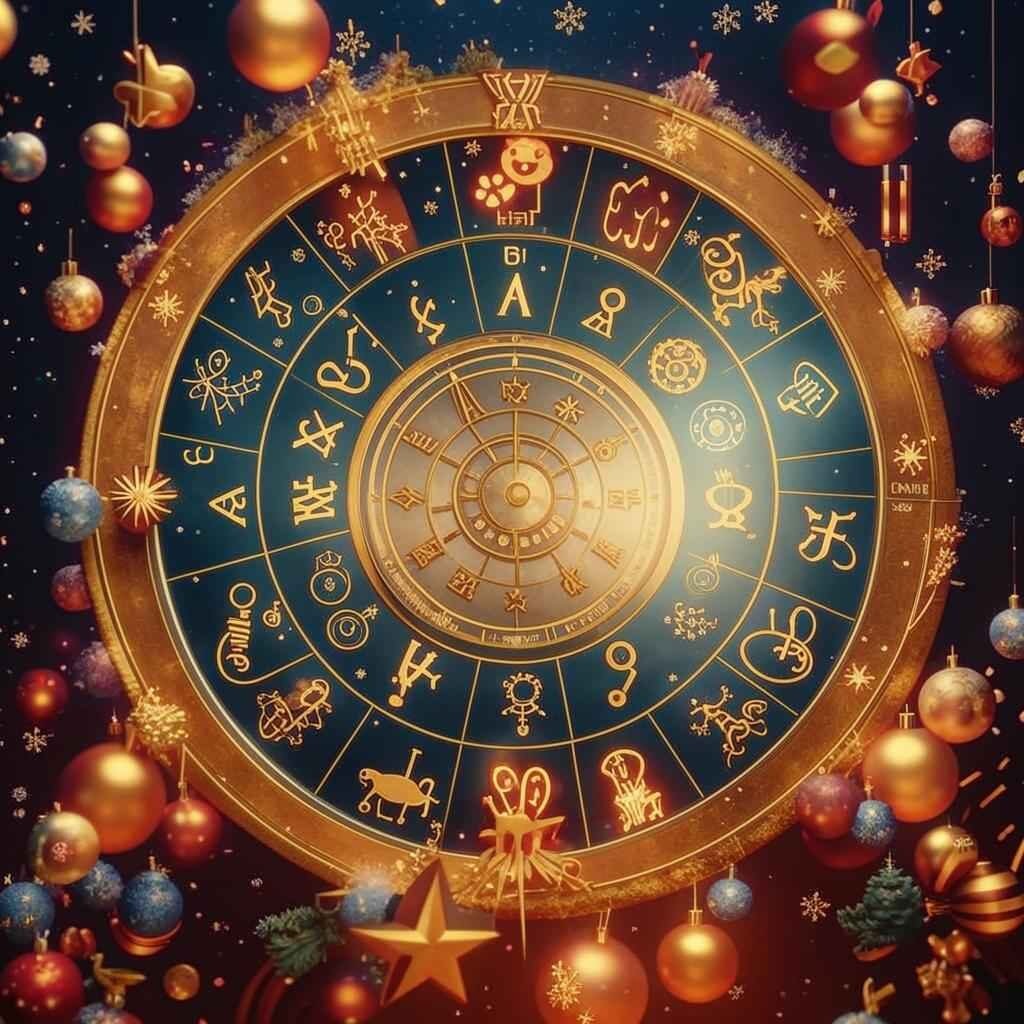    Фото: изображение сгенерировано нейросетью