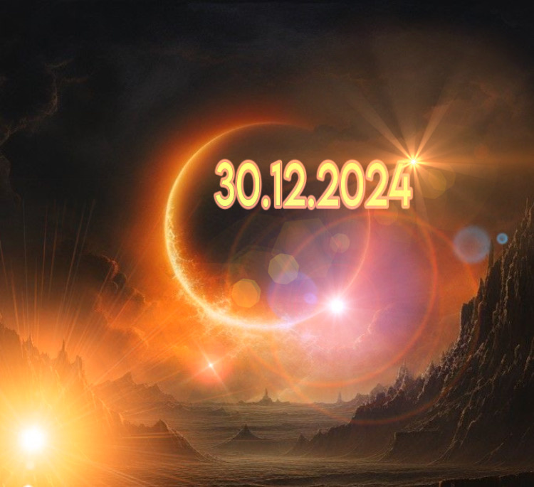 Иллюстрация автора