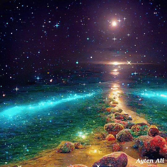 Источник Pinterest