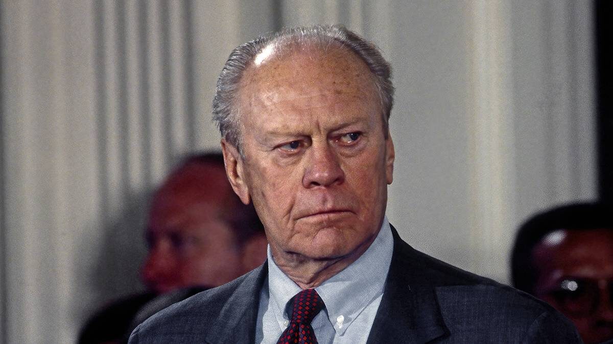    Фото: Shutterstock