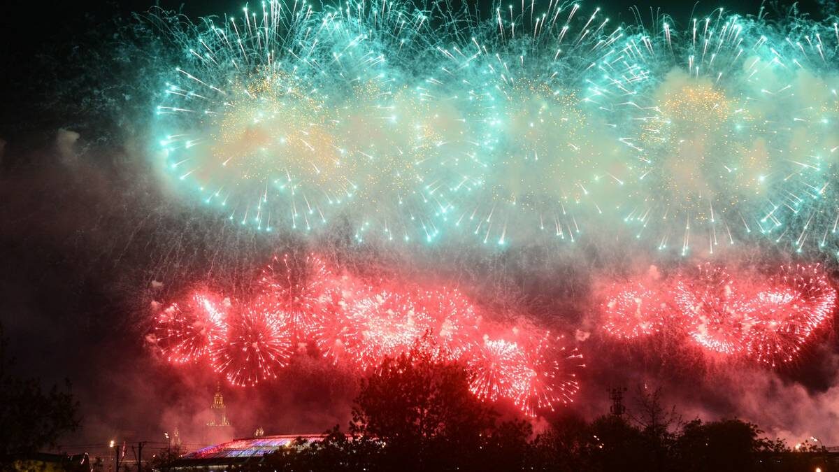    Фото: Александр Кочубей / Вечерняя Москва