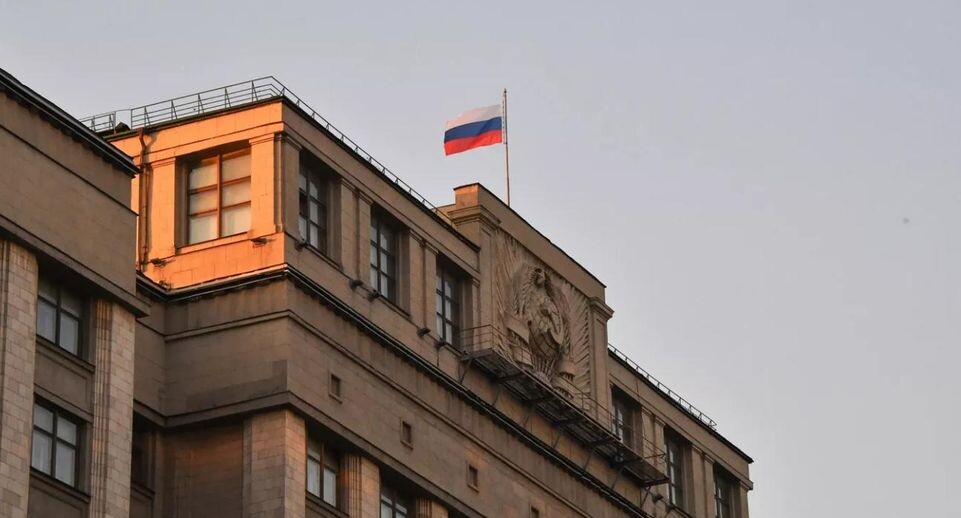    РИА «Новости»