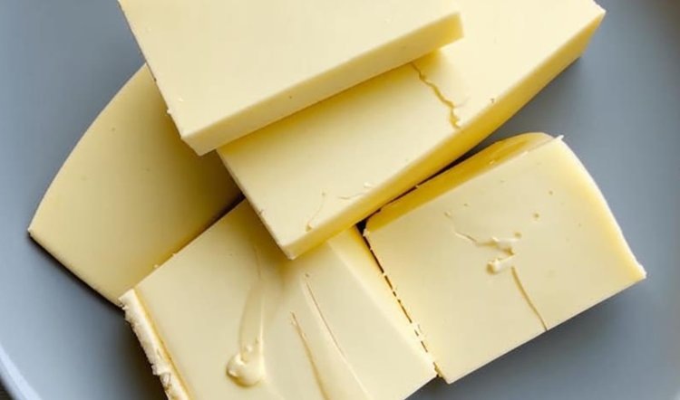    Беспошлинный ввоз в Россию сливочного масла продолжится в 2025 году