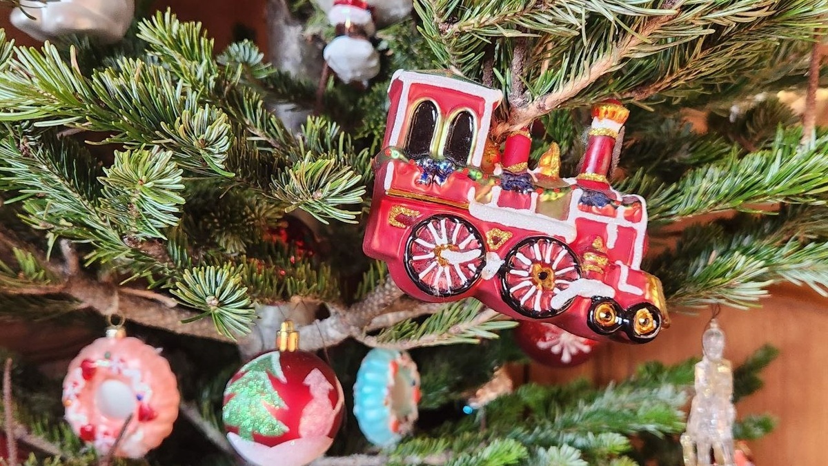     Источник: vostokmedia.com