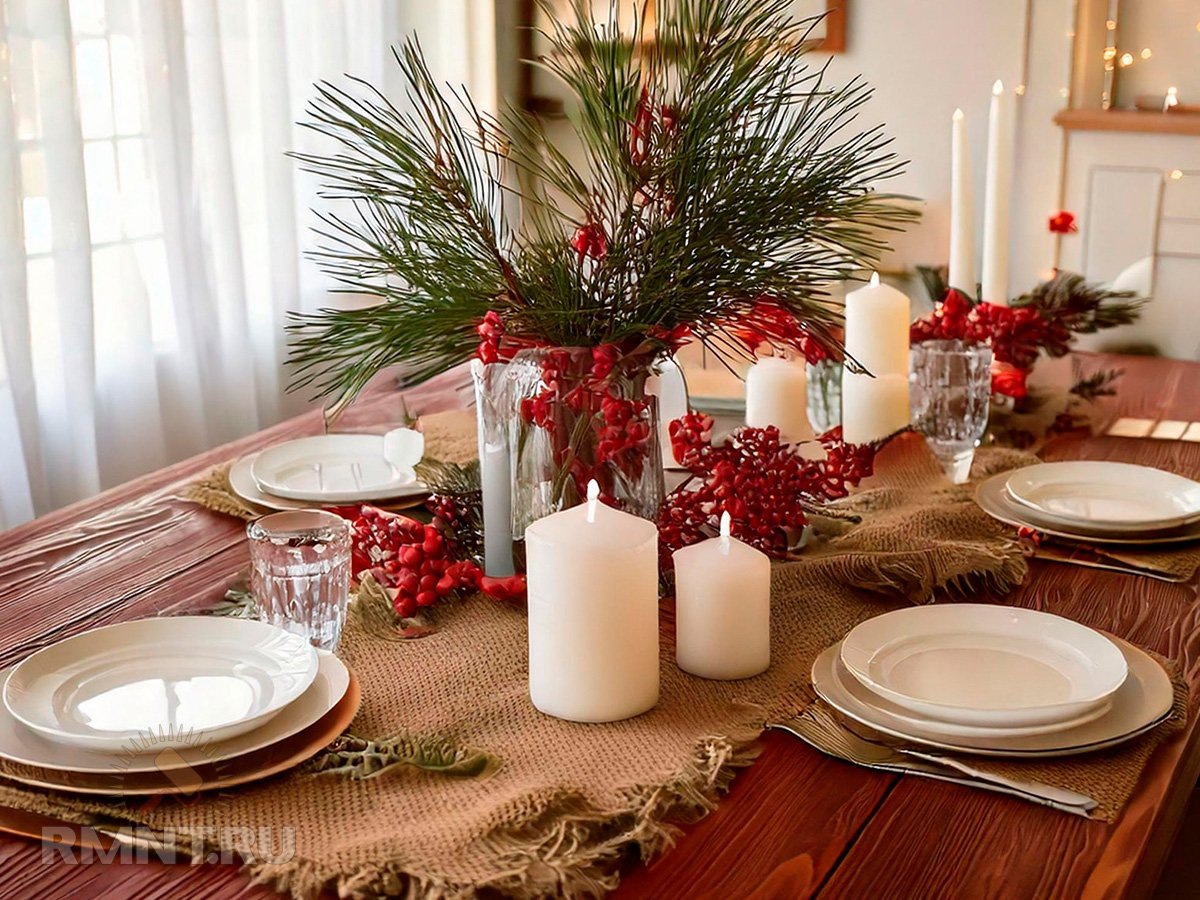   Фото thesummeryumbrella.com