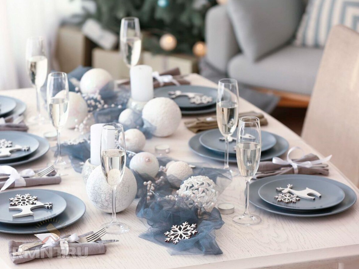   Фото whitegates.co.uk