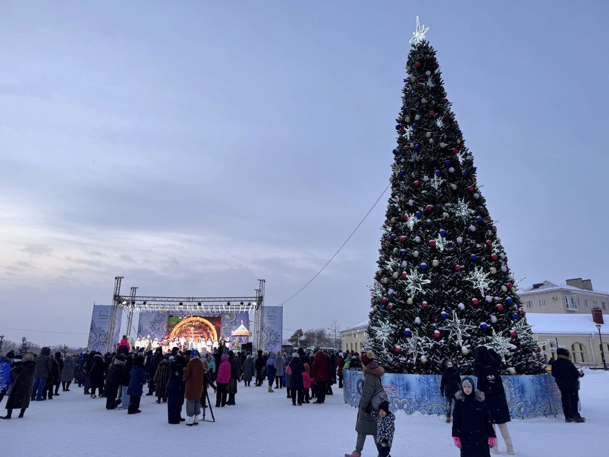 Фото: t.me/omsk_putevoditel

Читайте на WWW.OMSK.KP.RU: https://www.omsk.kp.ru/daily/27650.3/5031499/