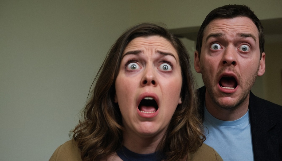 такие темные дела 