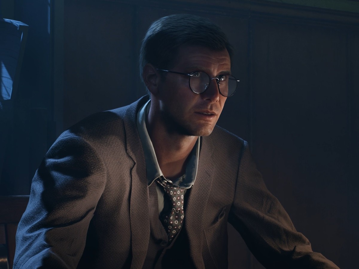    От Догмы до Джонса. Редакция Digital Foundry выбрала самые красивые игры 2024 года