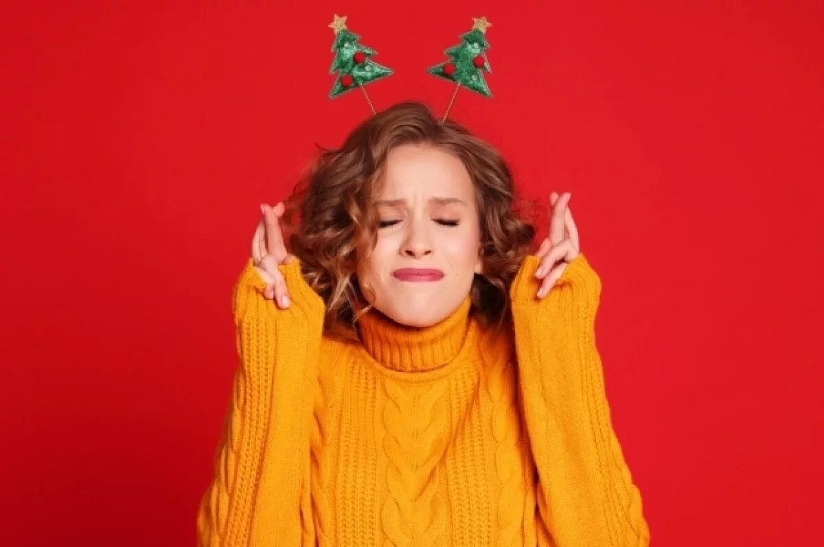    Чтобы солнце взошло.