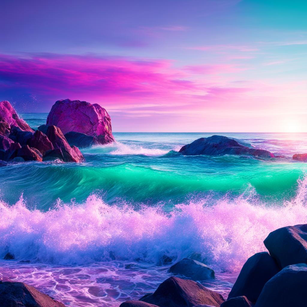 сгенерировано нейросетью kandinsky