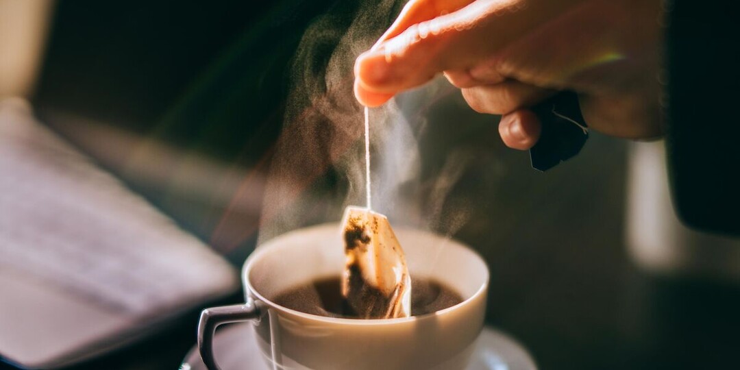 "Попадают в тело": ученые забили тревогу из-за неожиданной угрозы