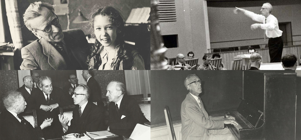 фото с сайта http://kabalevsky.ru/