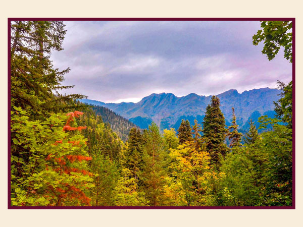 фото Сергея Беляева (Sergio Bellini)